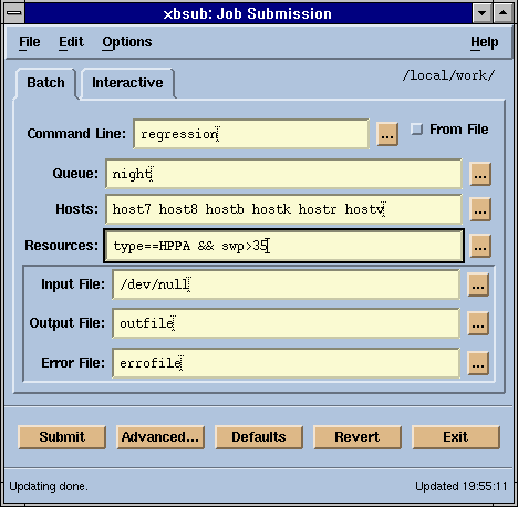 xbsub