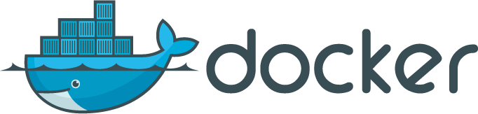 docker logo (download via wikipedia)
